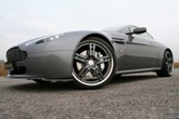 Cargraphics Gmbh-aston martin - V8-amv-aston martin v8-p2.jpg